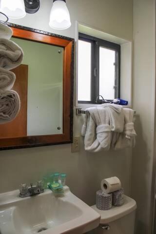 Emma'S Cottage #537 세비어빌 외부 사진